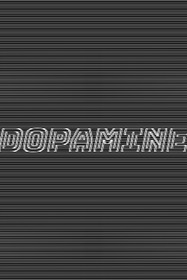 DOPAMINE