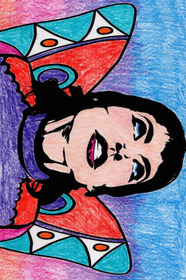 Running Up That Hill