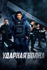 Ударная волна