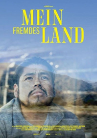 Mein fremdes Land