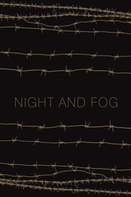 Night and Fog