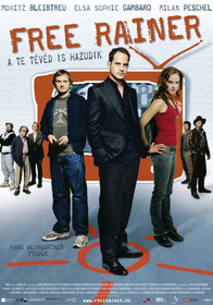 Прочисть мозги