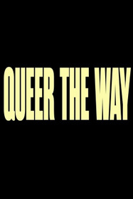 Out Laws