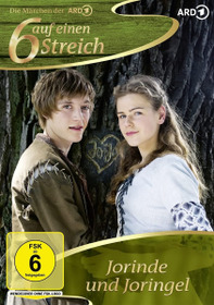 Jorinde und Joringel