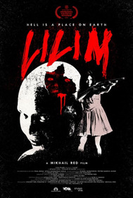Lilim