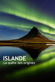 Islande, la quête des origines
