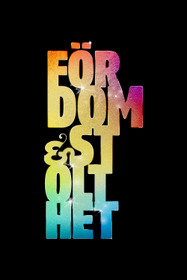 Fördom & stolthet – en queer filmhistoria