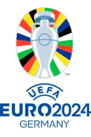 Fotbollskrönikan EM 2024