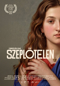 Szeplőtelen