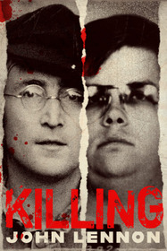 Killing John Lennon
