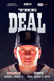 The Deal