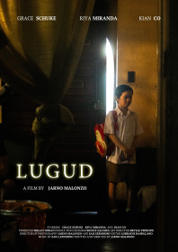 Lugud