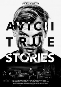 Avicii: True Stories