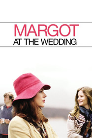 Margot at the Wedding