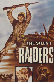 Silent Raiders