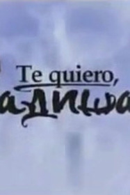 Te quiero, Radiša