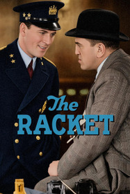 Рэкет