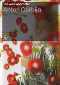 The Work of Director Anton Corbijn