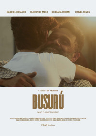 Busuru