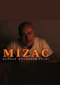 Mizac