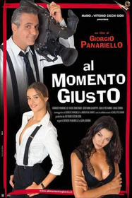Al momento giusto
