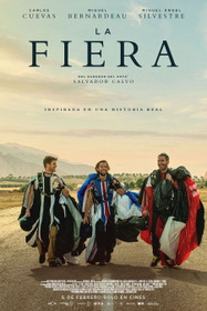 La fiera