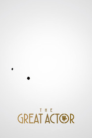The Great Actor