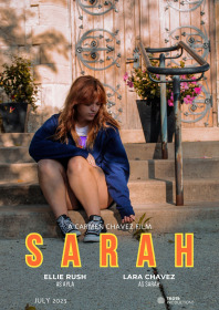 SARAH