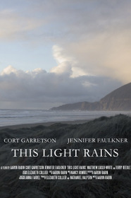 This Light Rains