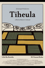 Tiheula