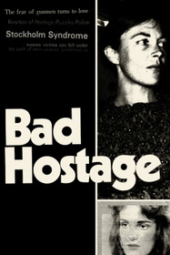 Bad Hostage