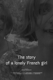 L'histoire d'une française solitaire