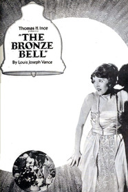 The Bronze Bell