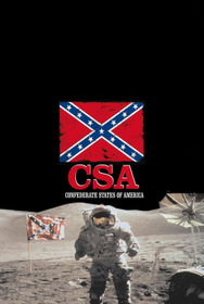 C.S.A.: The Confederate States of America