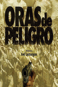 Oras de Peligro