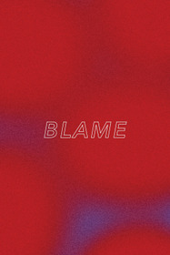 Blame