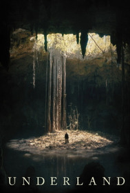 Underland