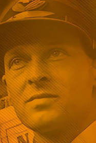 De Onbekende Soldaat: Erik Hazelhoff Roelfzema