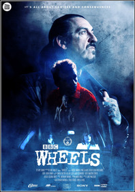 Wheels