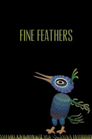 Fine Feathers