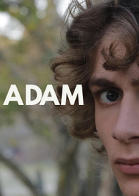 ADAM