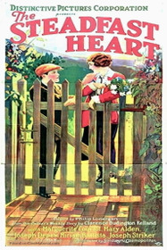 The Steadfast Heart