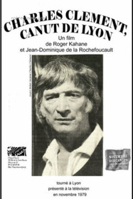 Charles Clément, canut de Lyon