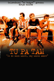 Tu pa tam