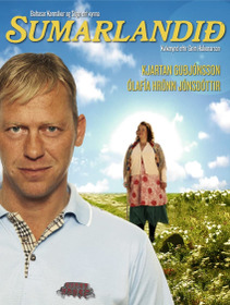 Summerland