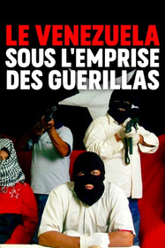 Tupamaro: Urban Guerrillas