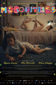 Le Bambine