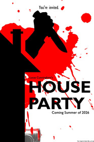 House Party