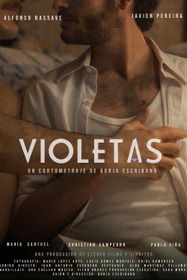 Violetas