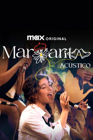 Margarita: Acústico